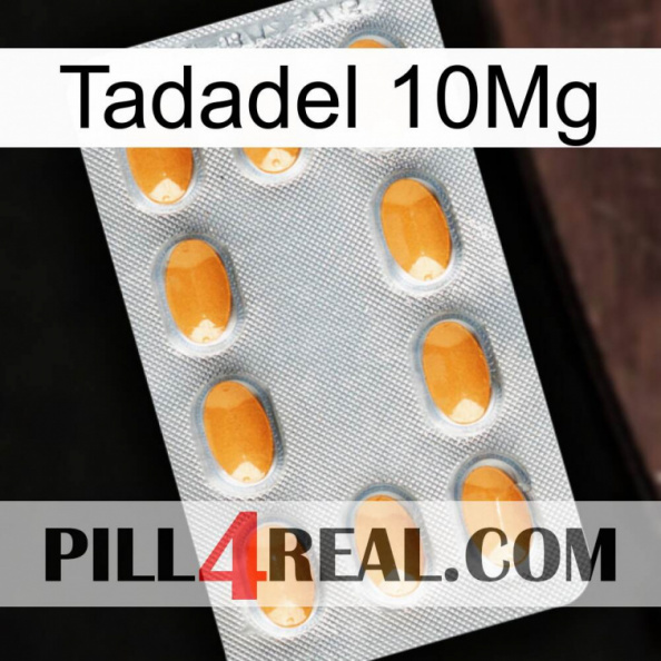 Tadadel 10Mg cialis3.jpg